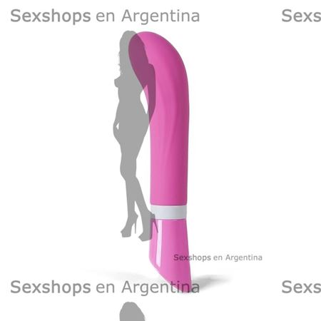 Imagen de la categoría Bswish